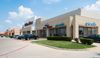 4619 - 4623 South Cooper Street photo